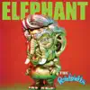 The Rabbbits - Elephant